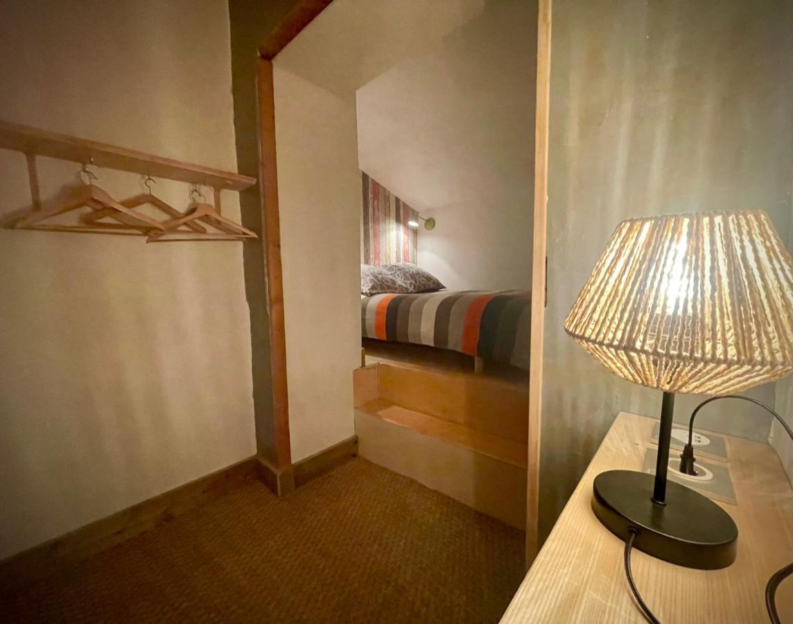 La Maison Bliss Hotel Piolenc Kültér fotó
