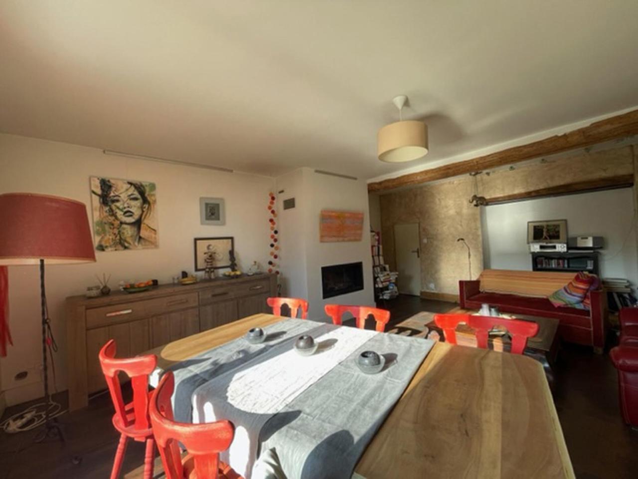La Maison Bliss Hotel Piolenc Kültér fotó